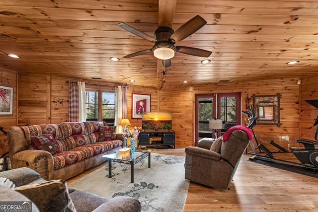 337 Big Sky Trail, Epworth, GA 30541