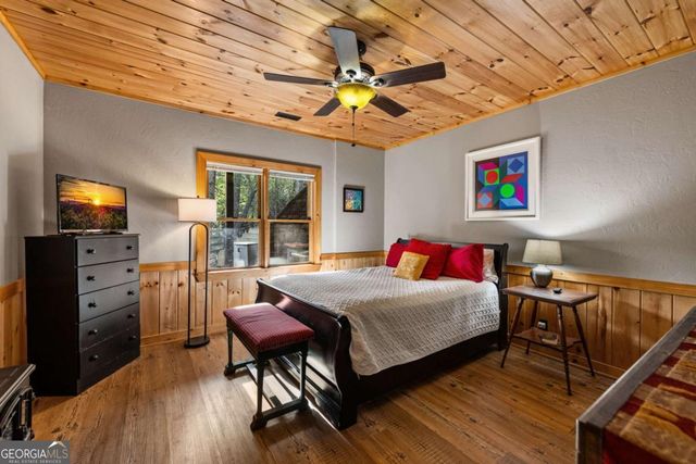 337 Big Sky Trail, Epworth, GA 30541
