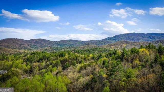337 Big Sky Trail, Epworth, GA 30541