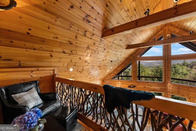337 Big Sky Trail, Epworth, GA 30541