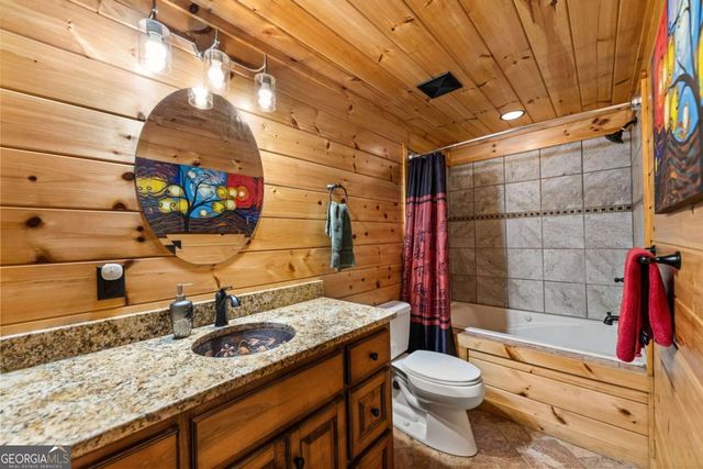 337 Big Sky Trail, Epworth, GA 30541