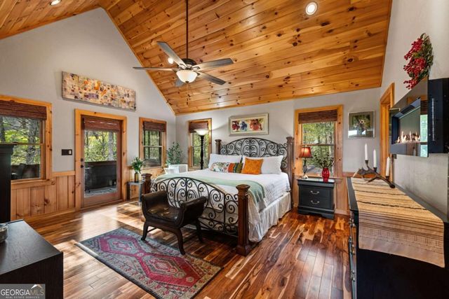 337 Big Sky Trail, Epworth, GA 30541