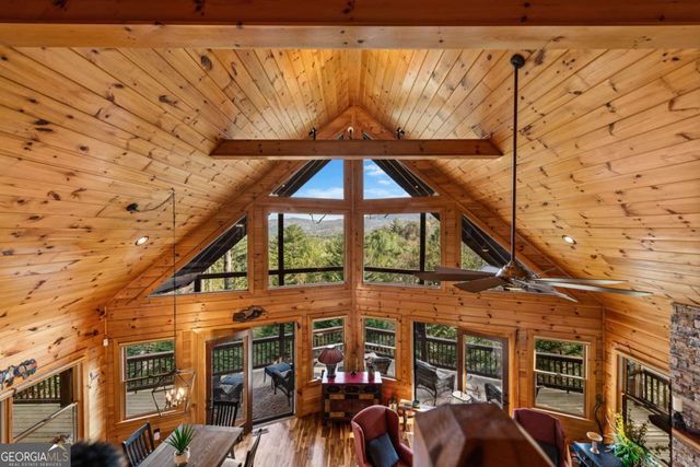 337 Big Sky Trail, Epworth, GA 30541
