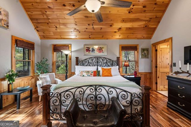 337 Big Sky Trail, Epworth, GA 30541