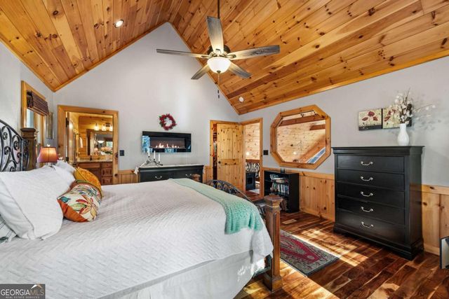 337 Big Sky Trail, Epworth, GA 30541