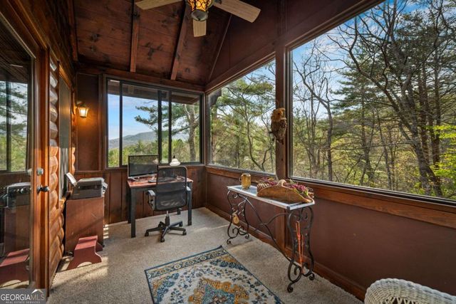 337 Big Sky Trail, Epworth, GA 30541