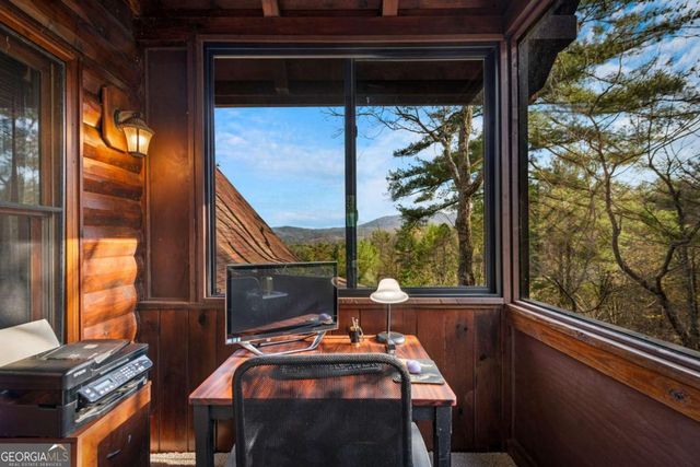 337 Big Sky Trail, Epworth, GA 30541