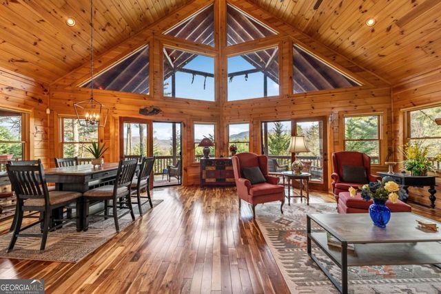 337 Big Sky Trail, Epworth, GA 30541
