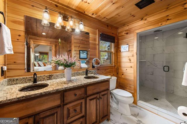 337 Big Sky Trail, Epworth, GA 30541