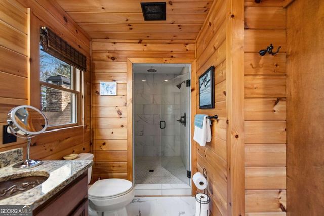 337 Big Sky Trail, Epworth, GA 30541