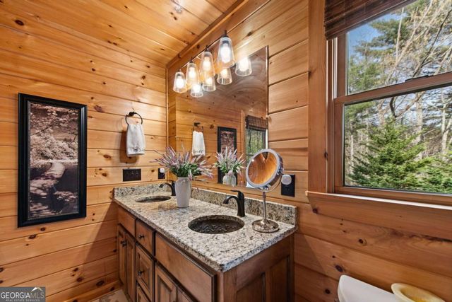 337 Big Sky Trail, Epworth, GA 30541