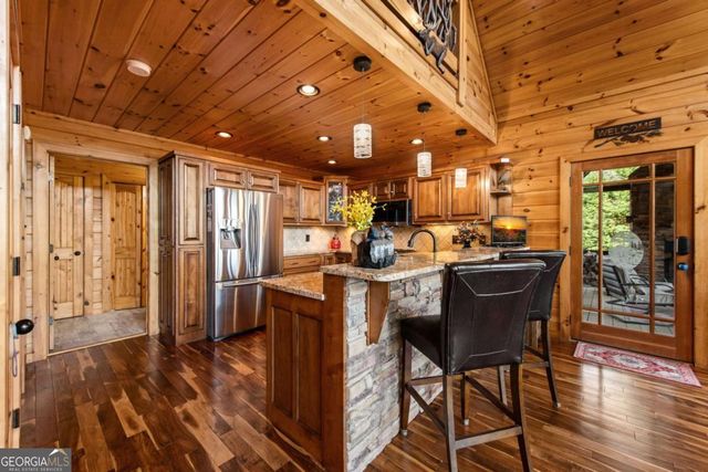 337 Big Sky Trail, Epworth, GA 30541