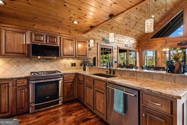 337 Big Sky Trail, Epworth, GA 30541