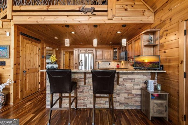 337 Big Sky Trail, Epworth, GA 30541