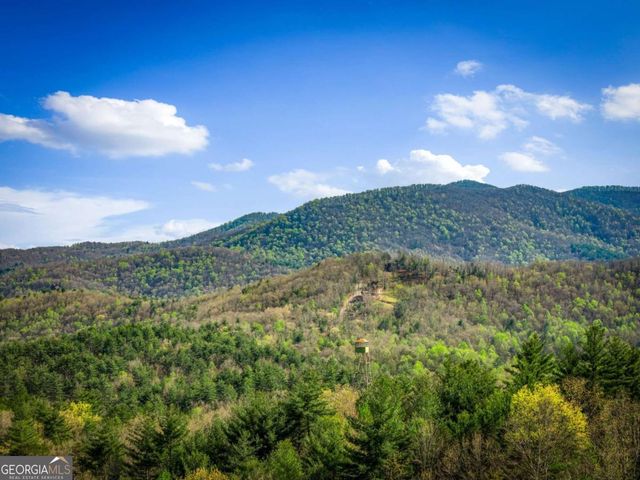 337 Big Sky Trail, Epworth, GA 30541