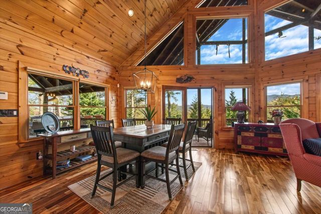 337 Big Sky Trail, Epworth, GA 30541