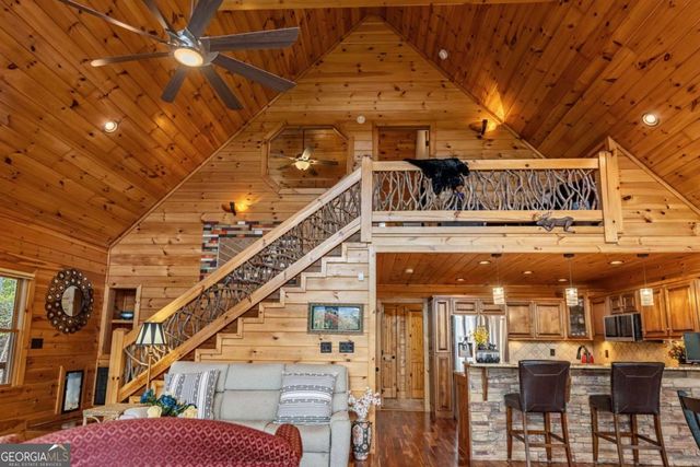 337 Big Sky Trail, Epworth, GA 30541