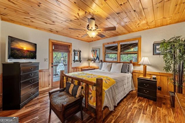 337 Big Sky Trail, Epworth, GA 30541