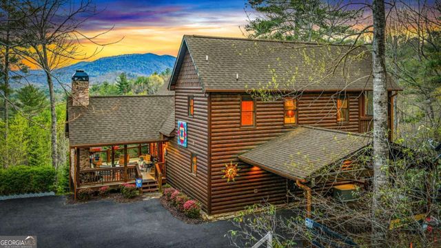 337 Big Sky Trail, Epworth, GA 30541
