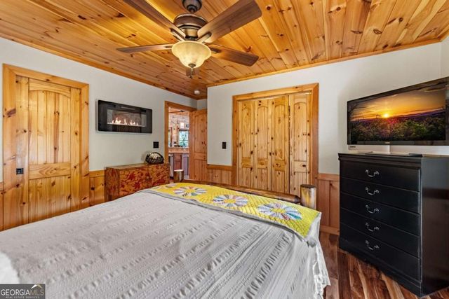 337 Big Sky Trail, Epworth, GA 30541