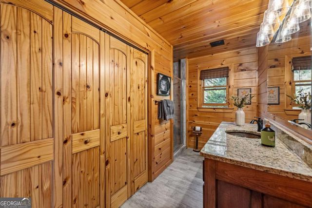 337 Big Sky Trail, Epworth, GA 30541