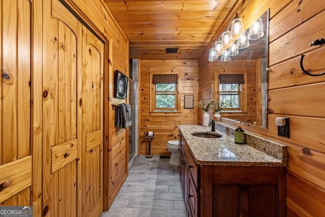 337 Big Sky Trail, Epworth, GA 30541
