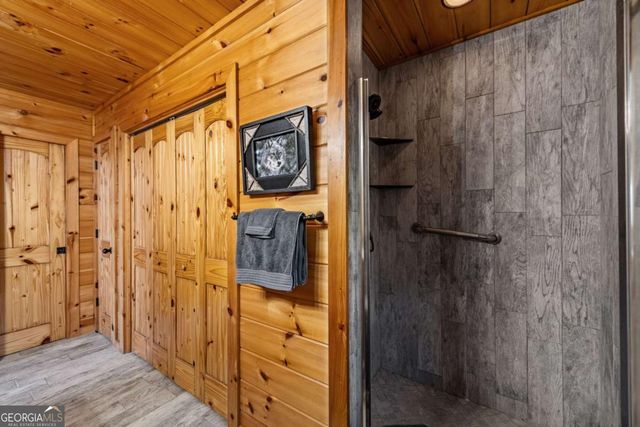 337 Big Sky Trail, Epworth, GA 30541