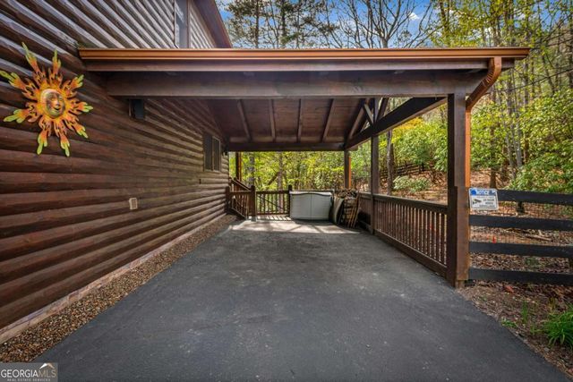 337 Big Sky Trail, Epworth, GA 30541