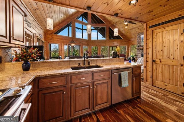337 Big Sky Trail, Epworth, GA 30541