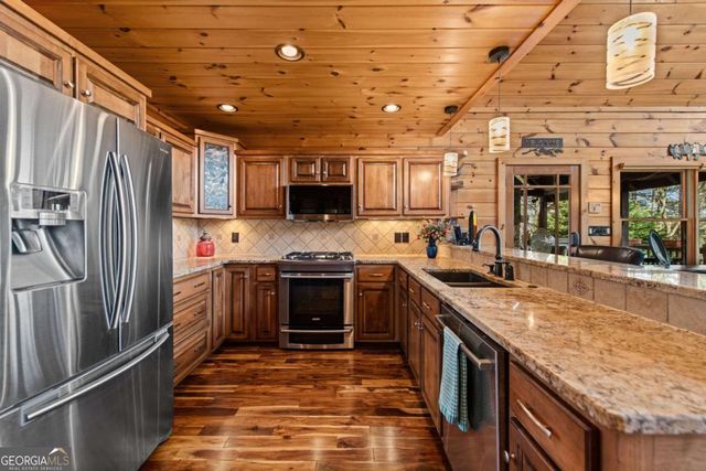 337 Big Sky Trail, Epworth, GA 30541