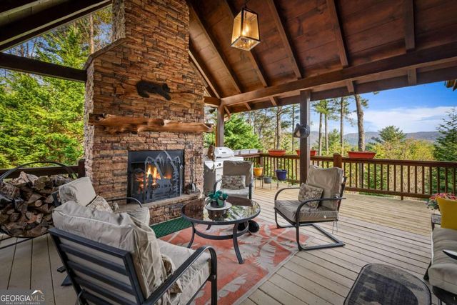 337 Big Sky Trail, Epworth, GA 30541
