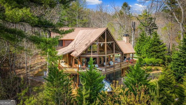 337 Big Sky Trail, Epworth, GA 30541