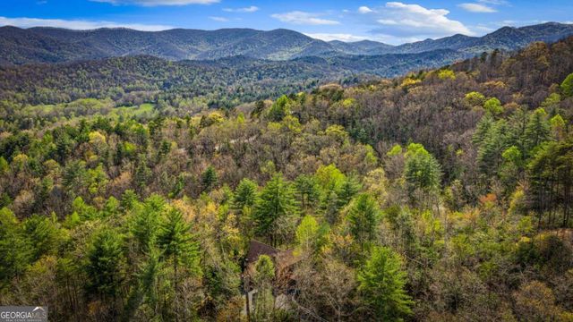 337 Big Sky Trail, Epworth, GA 30541