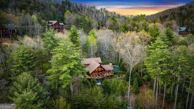 337 Big Sky Trail, Epworth, GA 30541