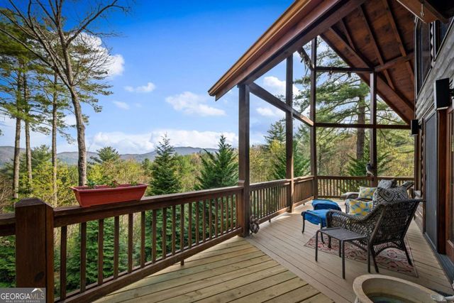 337 Big Sky Trail, Epworth, GA 30541