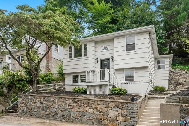 254 Myrtle Street, Shelton, CT 06484