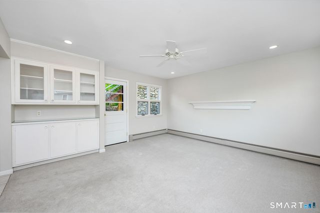 254 Myrtle Street, Shelton, CT 06484