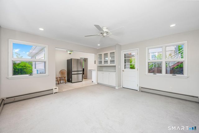254 Myrtle Street, Shelton, CT 06484