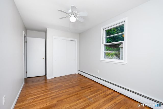 254 Myrtle Street, Shelton, CT 06484