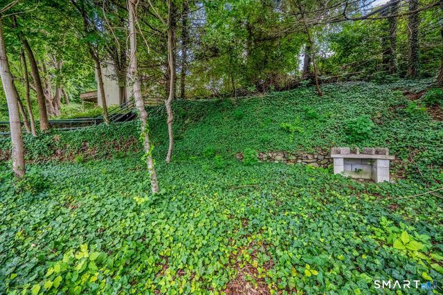 254 Myrtle Street, Shelton, CT 06484
