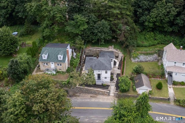 254 Myrtle Street, Shelton, CT 06484