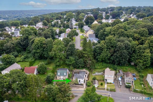 254 Myrtle Street, Shelton, CT 06484