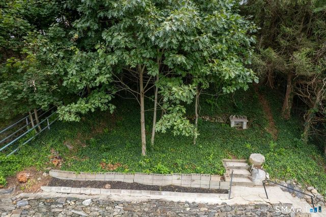 254 Myrtle Street, Shelton, CT 06484
