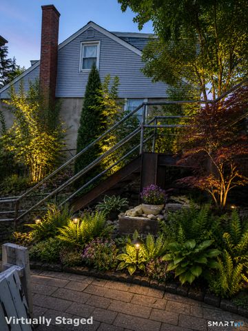 254 Myrtle Street, Shelton, CT 06484
