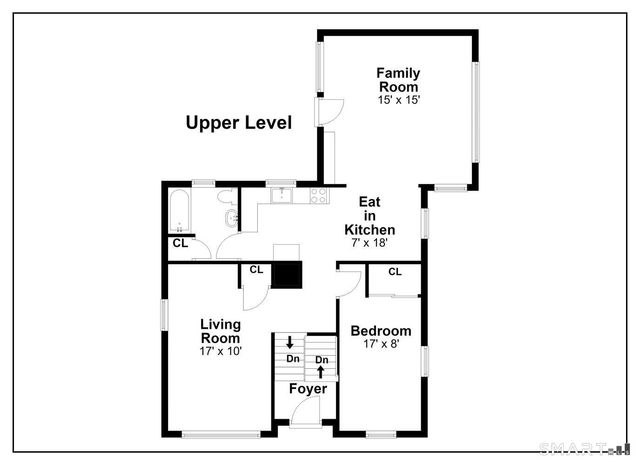 254 Myrtle Street, Shelton, CT 06484