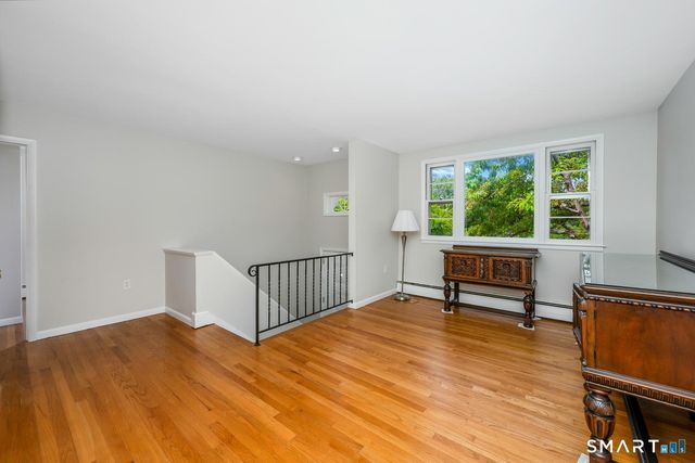 254 Myrtle Street, Shelton, CT 06484