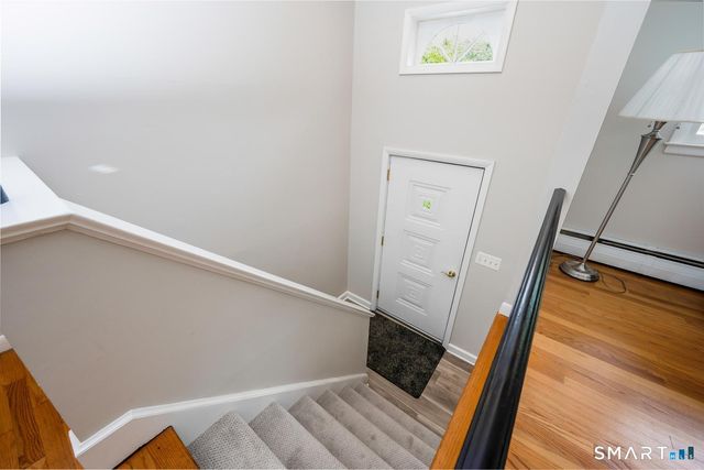 254 Myrtle Street, Shelton, CT 06484