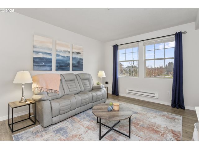 11715 Sw VALENCIA Ln 202, Wilsonville, OR 97070