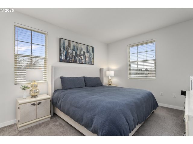 11715 Sw VALENCIA Ln 202, Wilsonville, OR 97070