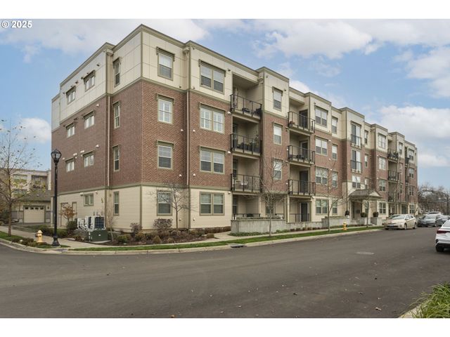 11715 Sw VALENCIA Ln 202, Wilsonville, OR 97070